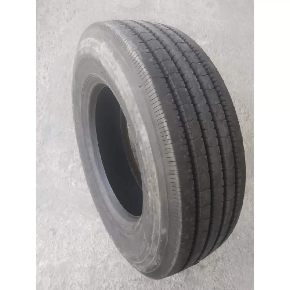 Грузовая шина 265/70 R19,5 Long March LM-216 18PR в Первоуральске