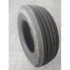 Грузовая шина 265/70 R19,5 Long March LM-216 18PR купить в Первоуральске