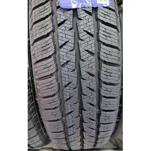 Грузовая шина 185/75 R16 Haida HD-627 8PR купить в Первоуральске