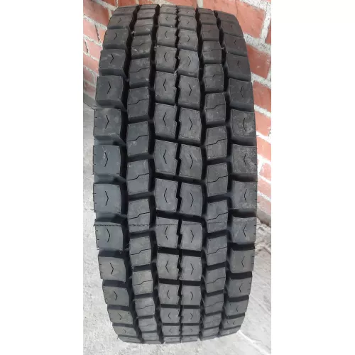 Грузовая шина 305/70 R19,5 Long March LM-329 18PR купить в Первоуральске