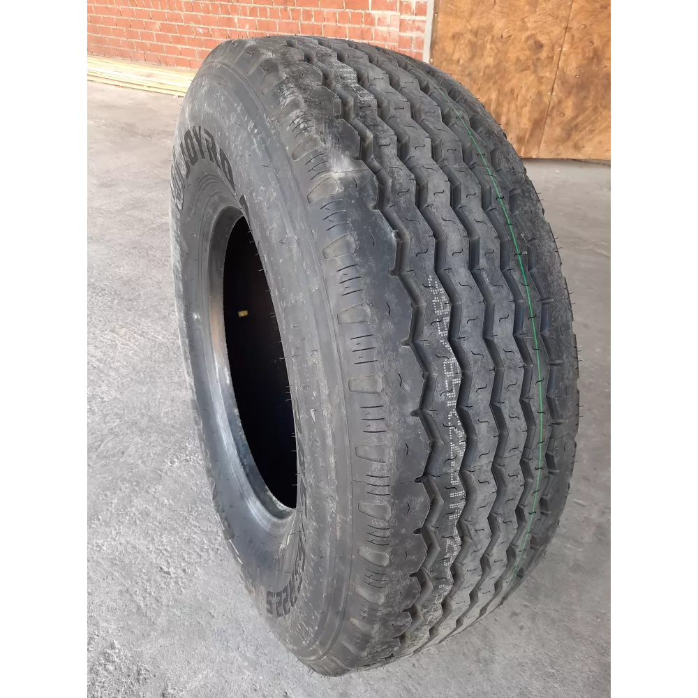 Грузовая шина 385/65 R22,5 Joyroad ZA-750 20PR в Первоуральске