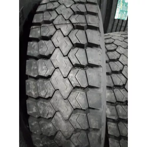 Грузовая шина 315/80 R22,5 Long March LM-302 20PR купить в Первоуральске