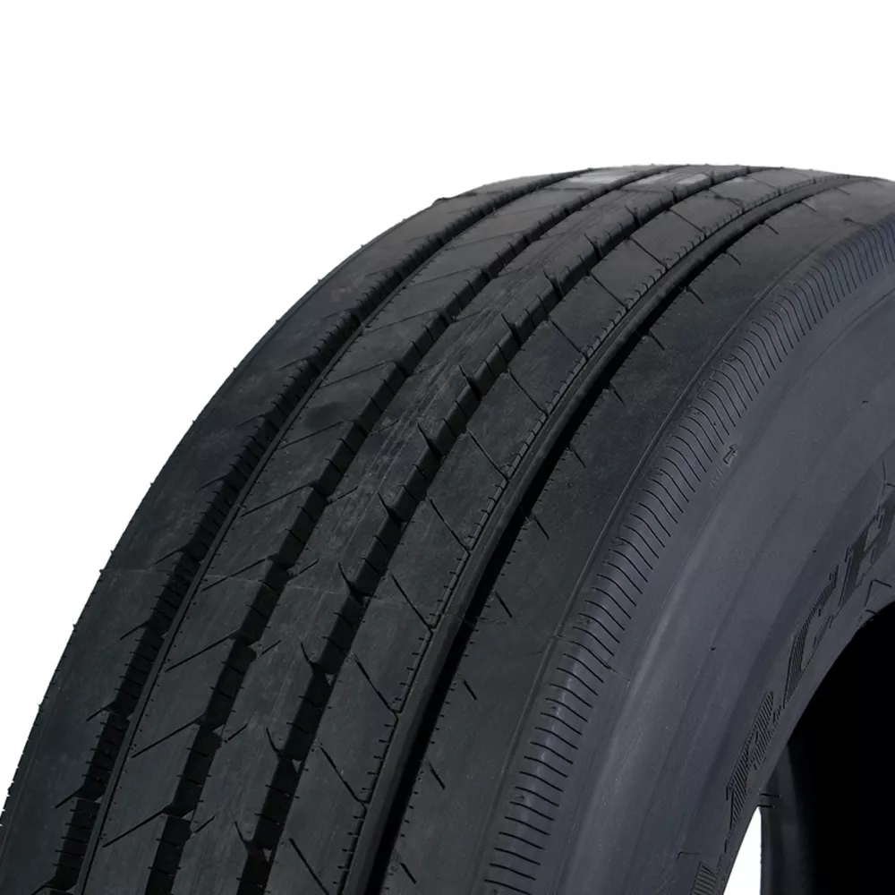 Грузовая шина 315/70 R22,5 Long March LM-117 20PR в Первоуральске