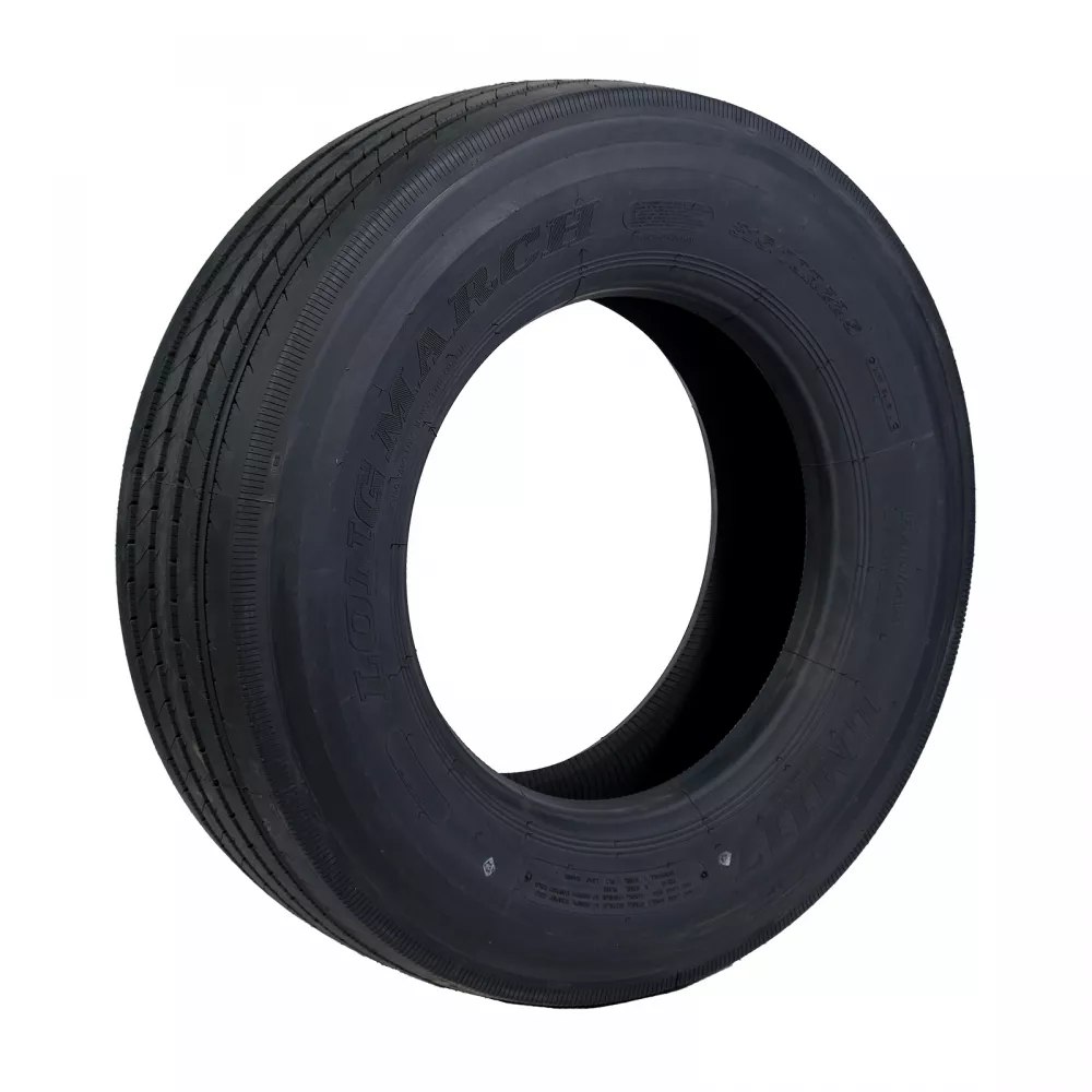 Грузовая шина 315/70 R22,5 Long March LM-117 20PR в Первоуральске