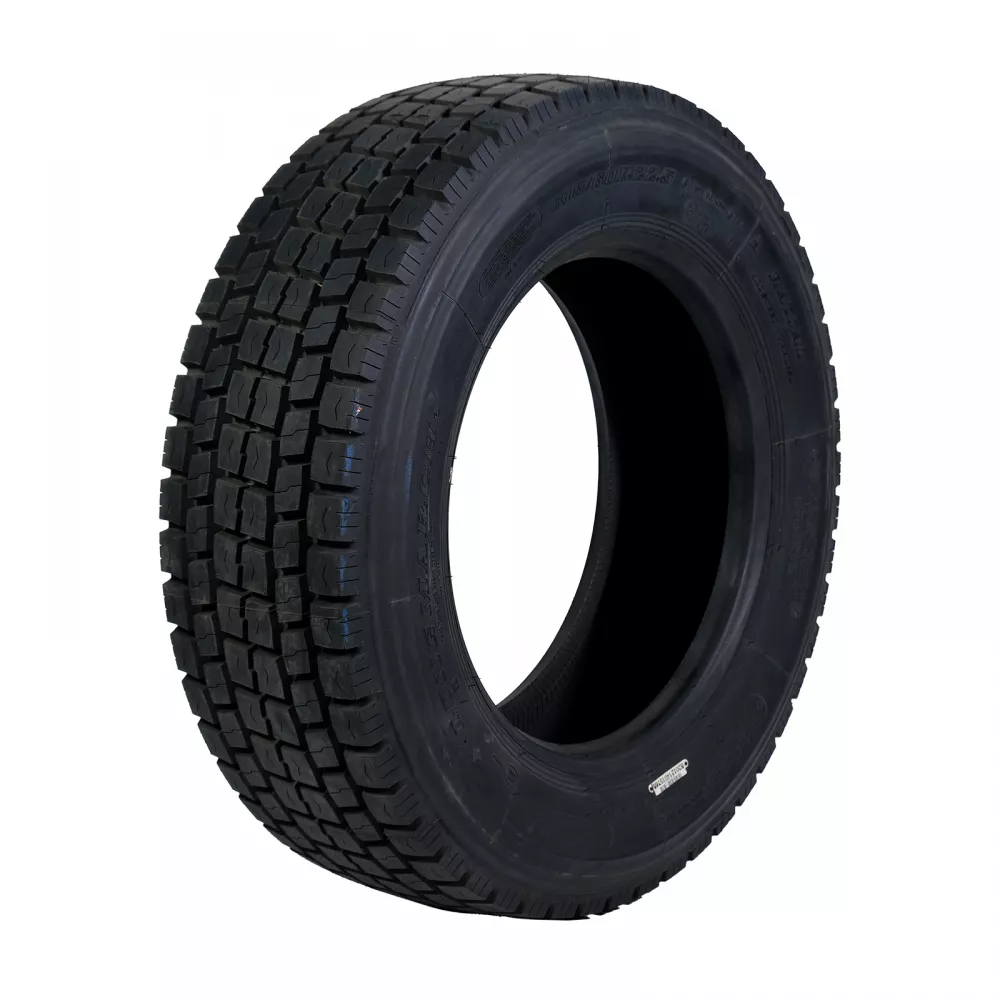 Грузовая шина 315/60 R22,5 Long March LM-329 18PR в Первоуральске