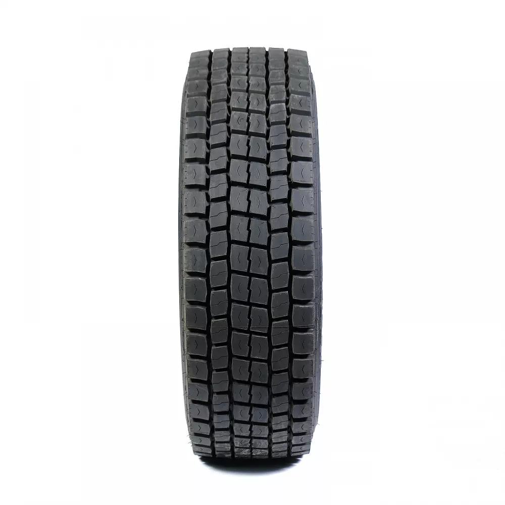 Грузовая шина 295/80 R22,5 Long March LM-329 18PR в Первоуральске