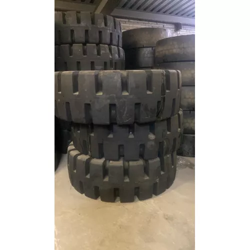 Спецшина 23,5 R25 Steel L5S 28PR купить в Первоуральске