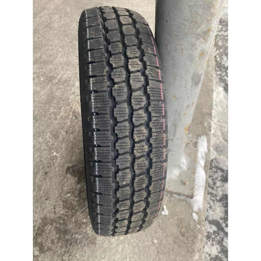 Грузовая шина 185/75 R16 Triangle TR 737 8PR в Первоуральске