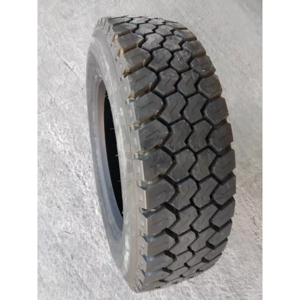 Грузовая шина 245/70 R19,5 Long March LM-509 16PR в Первоуральске