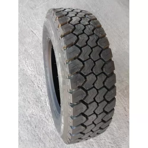 Грузовая шина 245/70 R19,5 Long March LM-509 16PR купить в Первоуральске