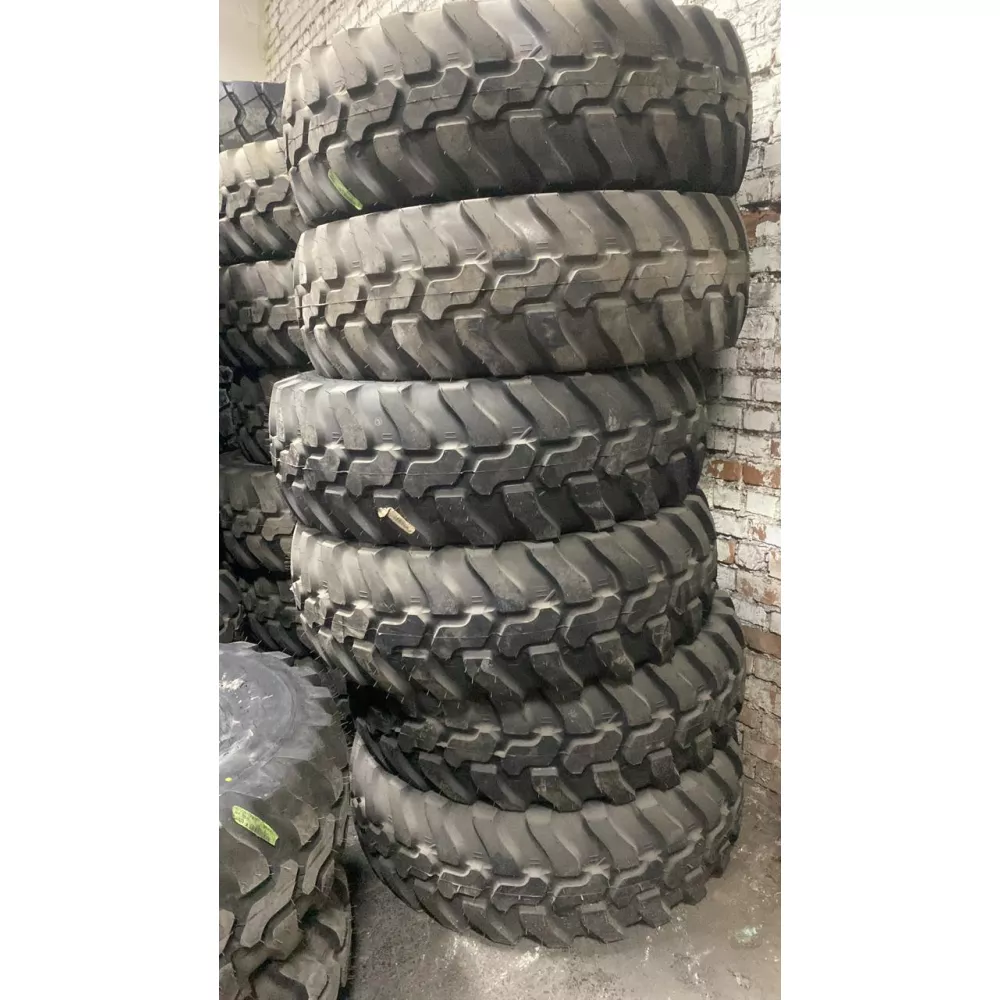 Спецшина 405/70/24 Dunlop sp t9  в Первоуральске